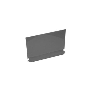 DURHAM DIV,ADS SCP,BAG OF 9 - Model 216-95